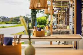 Ibis Styles Regensburg Hotel