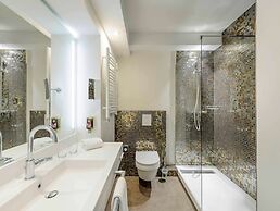 Ibis Styles Regensburg Hotel