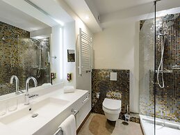 Ibis Styles Regensburg Hotel