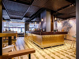 Ibis Styles Regensburg Hotel