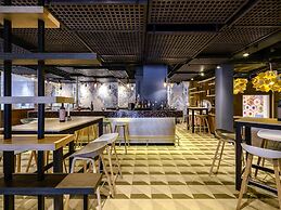 Ibis Styles Regensburg Hotel