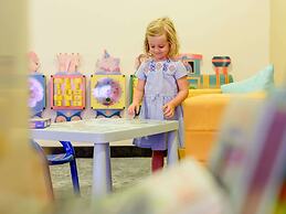 Ibis Styles Regensburg Hotel