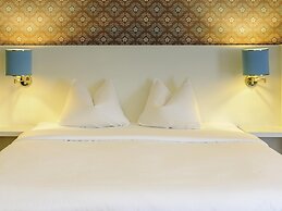 Ibis Styles Regensburg Hotel