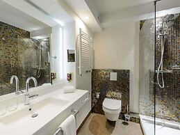 Ibis Styles Regensburg Hotel