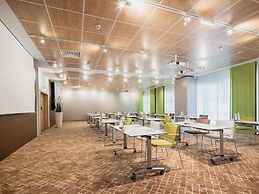 Ibis Styles Regensburg Hotel