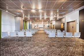 Ibis Styles Regensburg Hotel