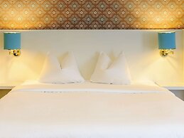 Ibis Styles Regensburg Hotel