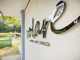 Ibis Styles Regensburg Hotel