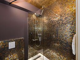 Ibis Styles Regensburg Hotel