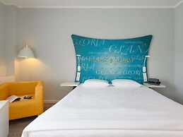 Ibis Styles Regensburg Hotel