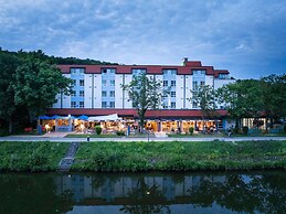 Ibis Styles Regensburg Hotel