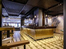 Ibis Styles Regensburg Hotel