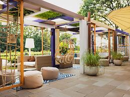 Ibis Styles Regensburg Hotel