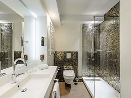 Ibis Styles Regensburg Hotel