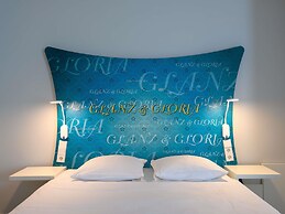 Ibis Styles Regensburg Hotel