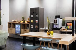 Ibis Styles Regensburg Hotel