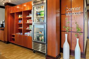 Fairfield Inn By Marriott Yuma