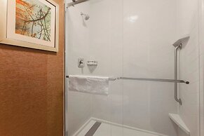 Fairfield Inn By Marriott Yuma