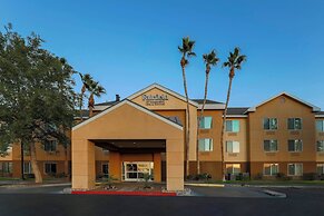 Fairfield Inn By Marriott Yuma