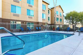 Fairfield Inn By Marriott Yuma