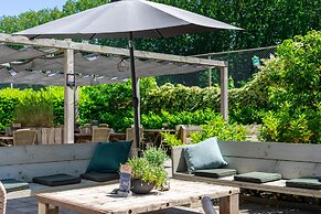 Fletcher Hotel - Restaurant De Reiskoffer