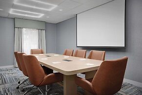 Homewood Suites by Hilton Colorado Springs North USAFA