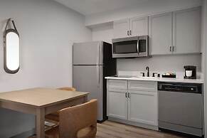 Homewood Suites by Hilton Colorado Springs North USAFA