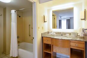 Homewood Suites by Hilton Colorado Springs-North
