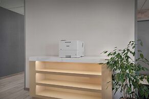 Homewood Suites by Hilton Colorado Springs North USAFA