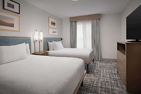 Homewood Suites by Hilton Colorado Springs North USAFA