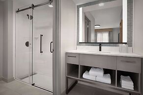 Homewood Suites by Hilton Colorado Springs North USAFA
