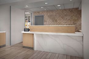 Homewood Suites by Hilton Colorado Springs North USAFA