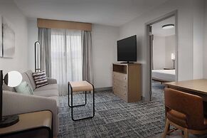 Homewood Suites by Hilton Colorado Springs North USAFA