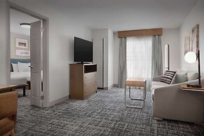 Homewood Suites by Hilton Colorado Springs North USAFA