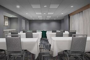 Homewood Suites by Hilton Colorado Springs North USAFA