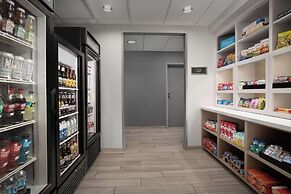 Homewood Suites by Hilton Colorado Springs North USAFA