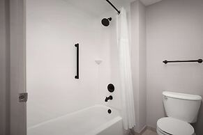 Homewood Suites by Hilton Colorado Springs North USAFA