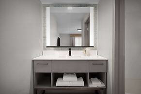 Homewood Suites by Hilton Colorado Springs North USAFA