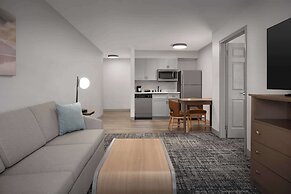 Homewood Suites by Hilton Colorado Springs North USAFA