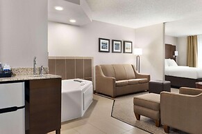 Country Inn & Suites by Radisson, Stillwater, MN