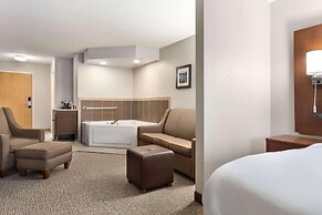 Country Inn & Suites by Radisson, Stillwater, MN