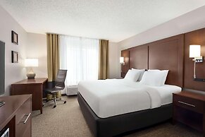 Country Inn & Suites by Radisson, Stillwater, MN
