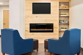 Country Inn & Suites by Radisson, Stillwater, MN