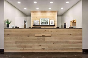 Country Inn & Suites by Radisson, Stillwater, MN