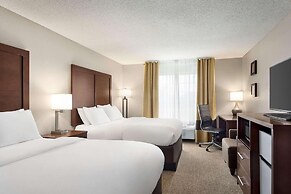 Country Inn & Suites by Radisson, Stillwater, MN