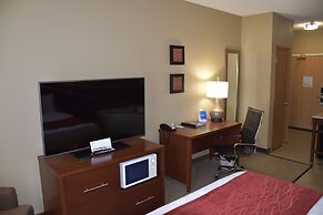 Country Inn & Suites by Radisson, Stillwater, MN
