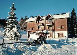 Hotel Schwarzbeerschänke