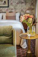 Hotel H15 Francuski Old Town - Destigo Hotels