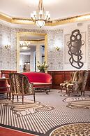 Hotel H15 Francuski Old Town - Destigo Hotels