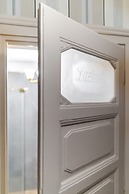 Hotel H15 Francuski Old Town - Destigo Hotels